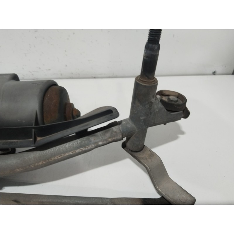 MOTOR LIMPIA DELANTERO 54844217  - imagen 3