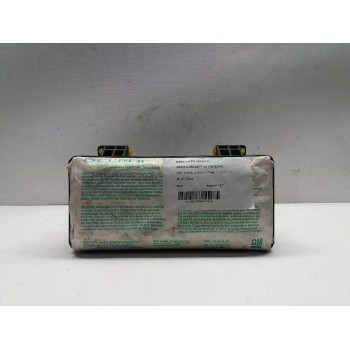 AIRBAG DELANTERO DERECHO 16833904 24454528 