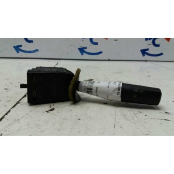 MANDO LUCES 96049597ZL 