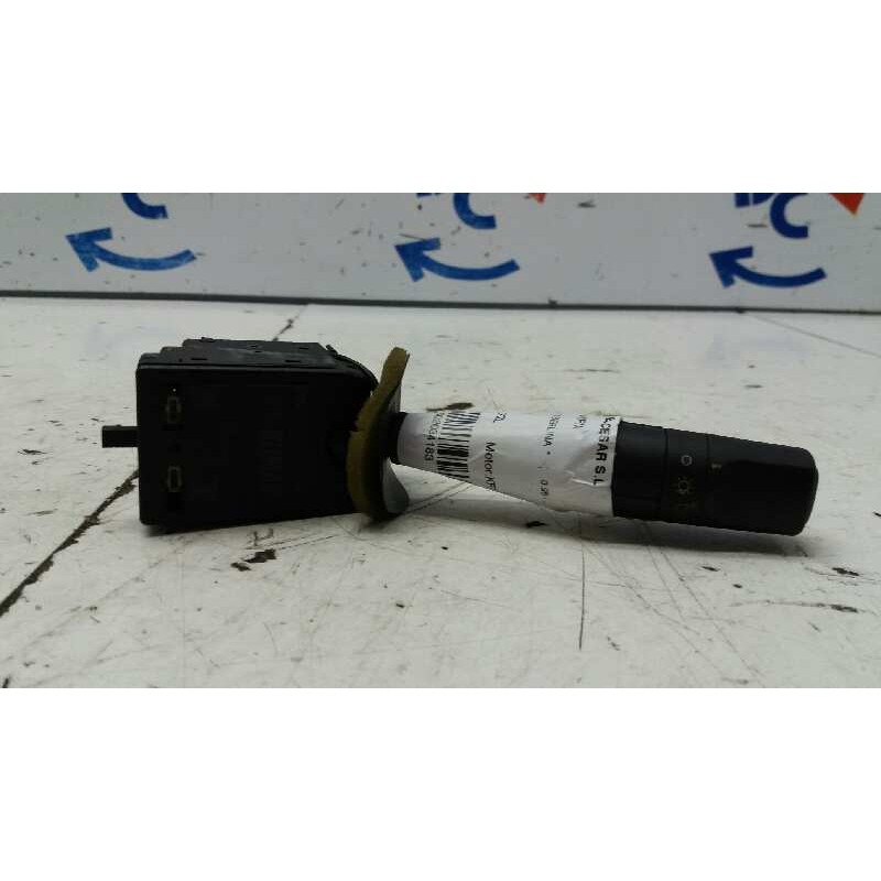 MANDO LUCES 96049597ZL  - imagen 1