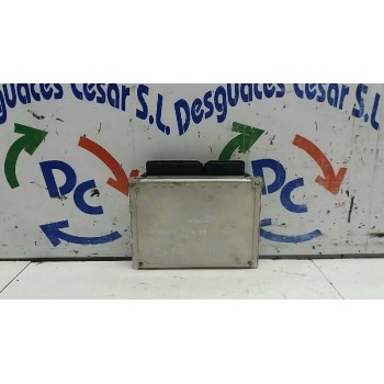CENTRALITA MOTOR UCE 3B0907552AP 