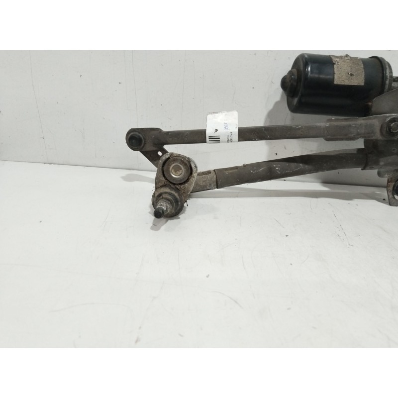 MOTOR LIMPIA DELANTERO 1J1955113A  - imagen 4