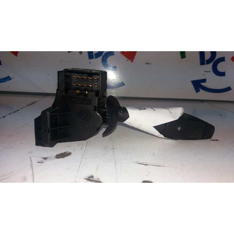 MANDO LIMPIA  - imagen 1
