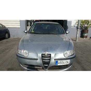 ALFA ROMEO 147 (190)