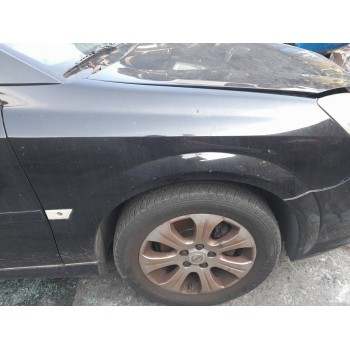 ALETA DELANTERA DERECHA 93185702 