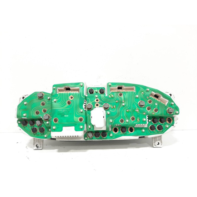 CUADRO INSTRUMENTOS 940014A200  - imagen 3