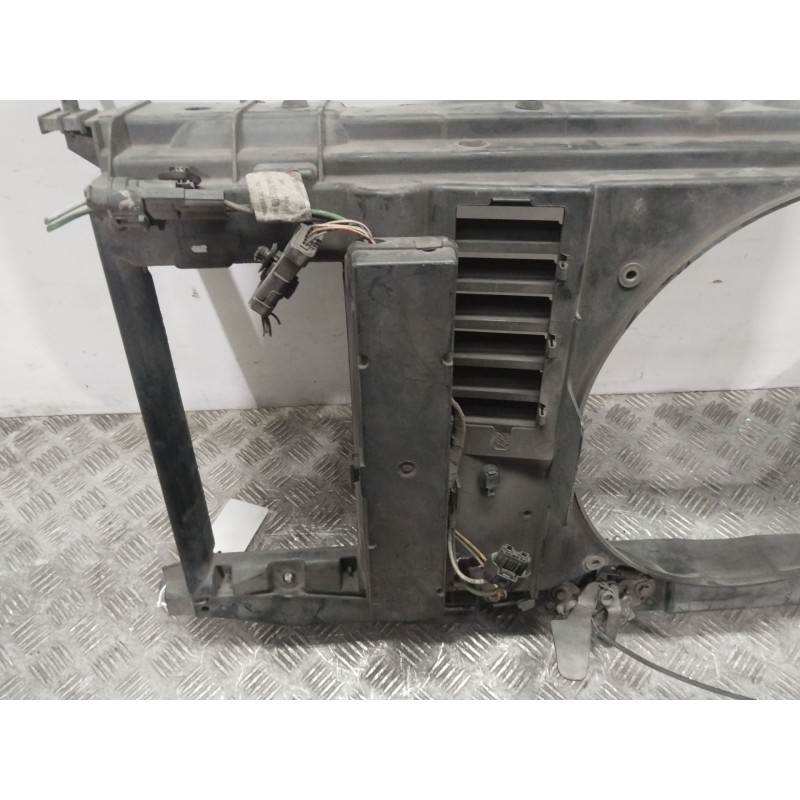 PANEL FRONTAL 7104K8  - imagen 4