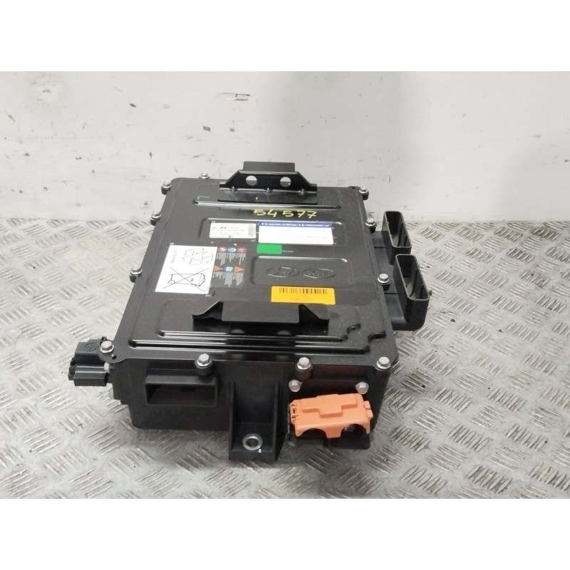 BATERIA 375M0G4000  - imagen 3