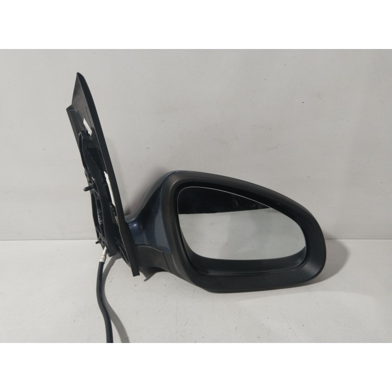 RETROVISOR DERECHO A046314  - imagen 1