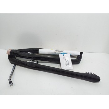 AIRBAG CORTINA DELANTERO IZQUIERDO 8335WQ 9801663080 