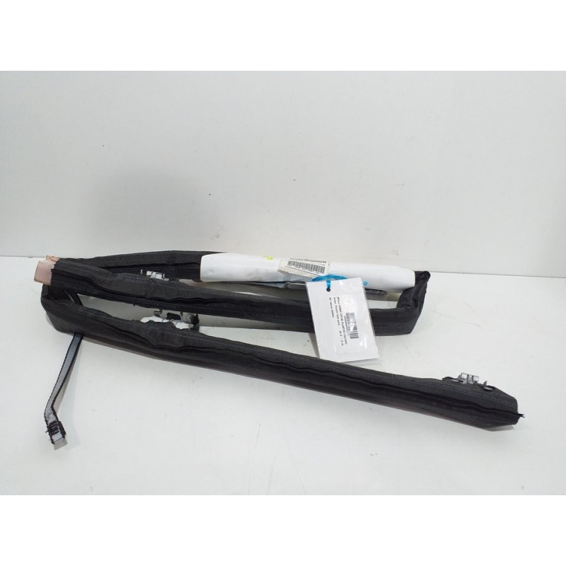 AIRBAG CORTINA DELANTERO IZQUIERDO 8335WQ 9801663080  - imagen 1