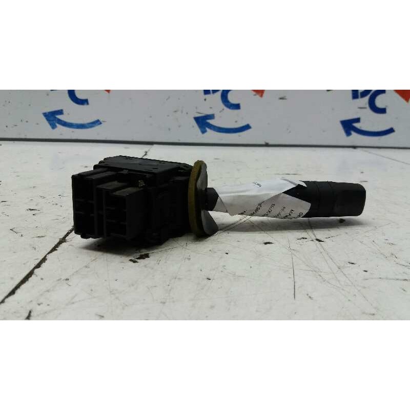 MANDO LUCES 96049597ZL  - imagen 2