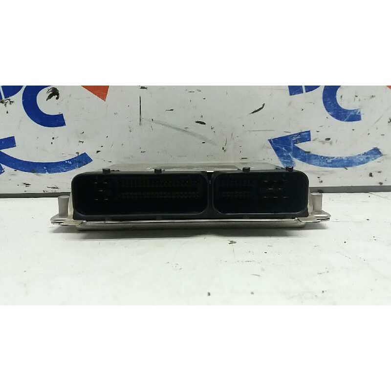 CENTRALITA MOTOR UCE 3B0907552AP  - imagen 2