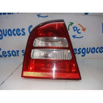 PILOTO TRASERO IZQUIERDO 1U6945111C 