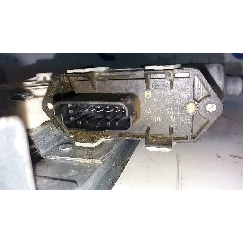 ELEVALUNAS TRASERO DERECHO 922488 COMFORT  - imagen 2