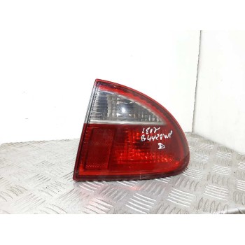 PILOTO TRASERO DERECHO 1M6945112 