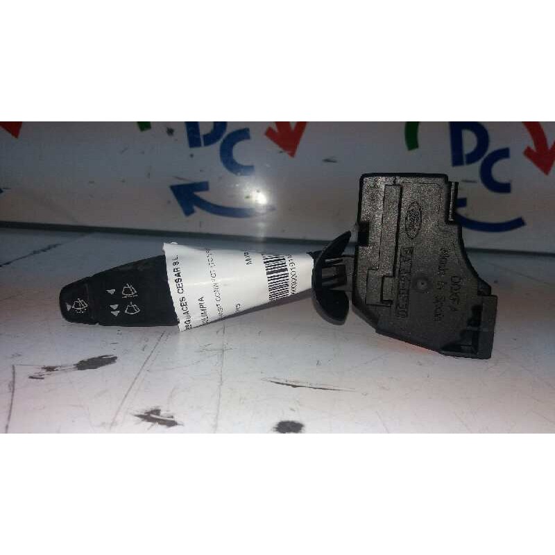 MANDO LIMPIA  - imagen 2