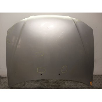 CAPOT 664002D020 