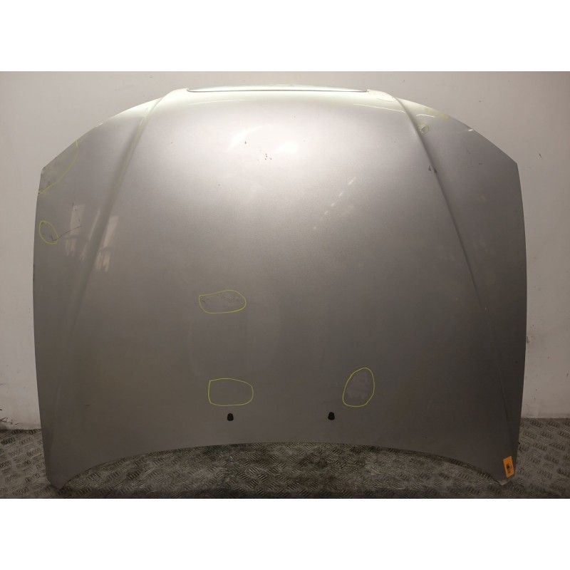 CAPOT 664002D020  - imagen 1