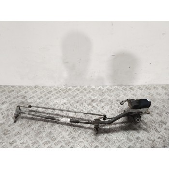 MOTOR LIMPIA DELANTERO 7701054828 