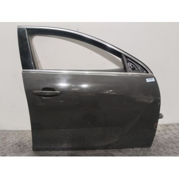 PUERTA DELANTERA DERECHA 39062234 