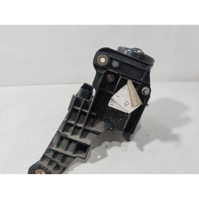ABS 13246535  - imagen 3