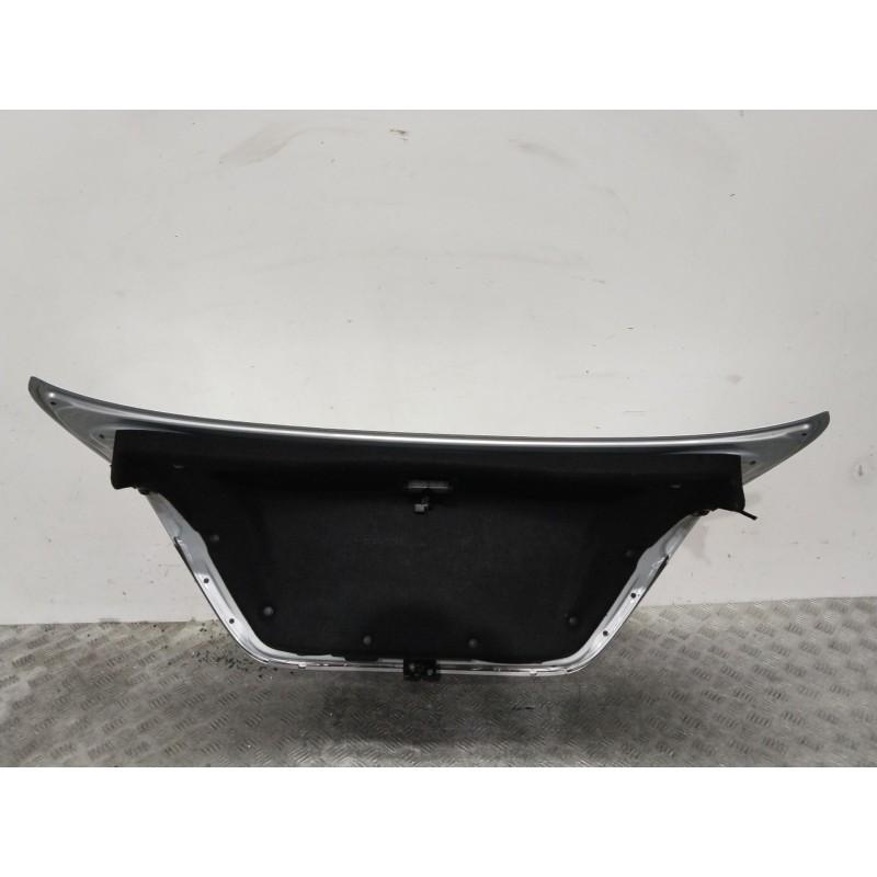 PORTON TRASERO A2097500275  - imagen 4