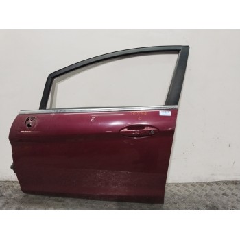 PUERTA DELANTERA IZQUIERDA 1806115 
