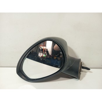 ESPEJO RETROVISOR IZQUIERDO 0000735596879 