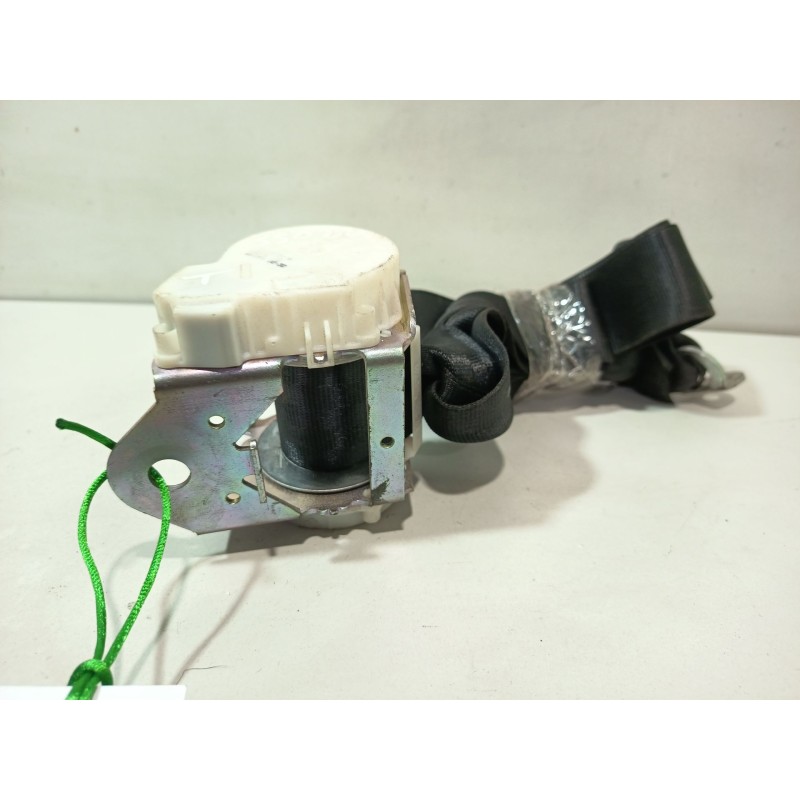 CINTURON SEGURIDAD TRASERO DERECHO 33054502  - imagen 3