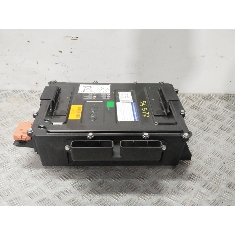 BATERIA 375M0G4000  - imagen 4