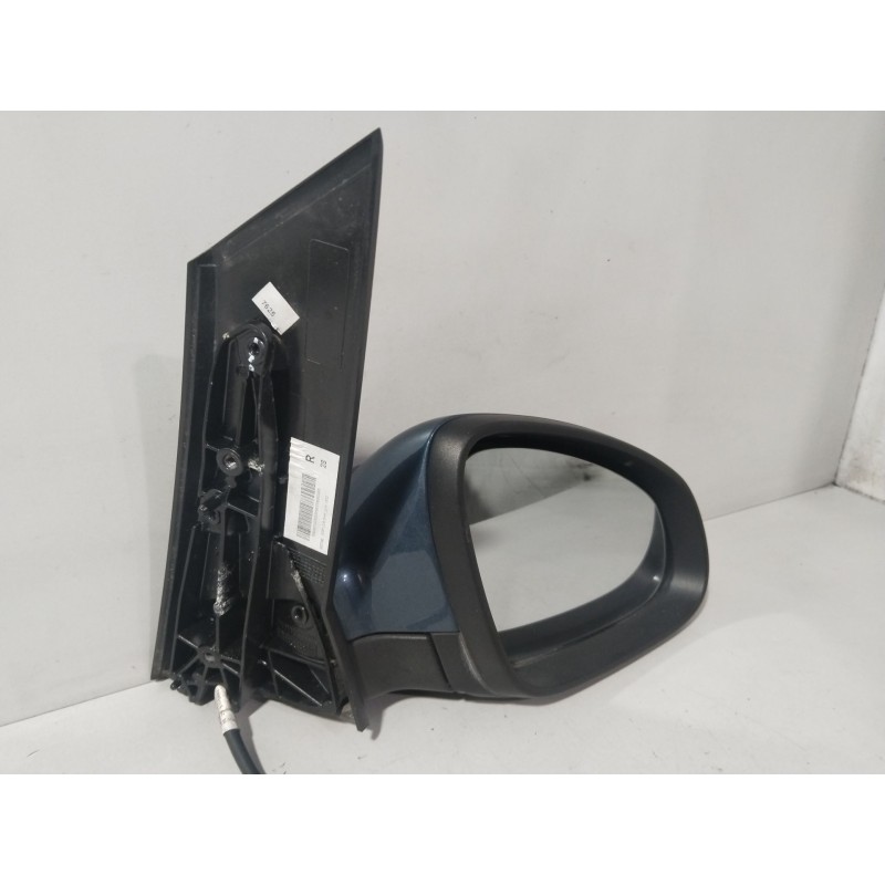 RETROVISOR DERECHO A046314  - imagen 2