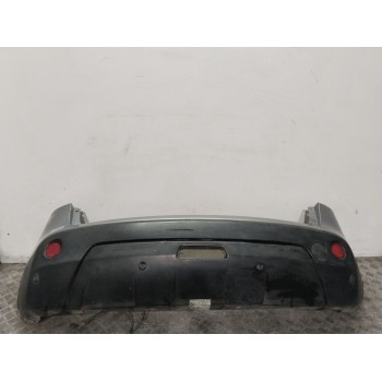 PARAGOLPES TRASERO H5022BR0MH 
