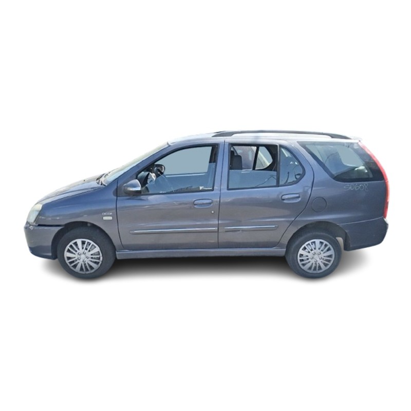 TATA INDIGO (4_V2) - imagen 2