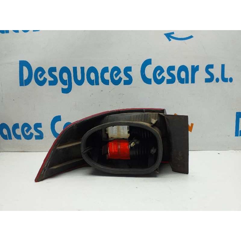 PILOTO TRASERO DERECHO  - imagen 2