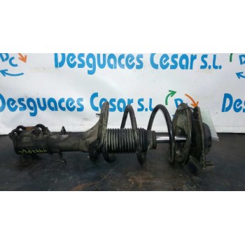 AMORTIGUADOR DELANTERO IZQUIERDO 546512F200 