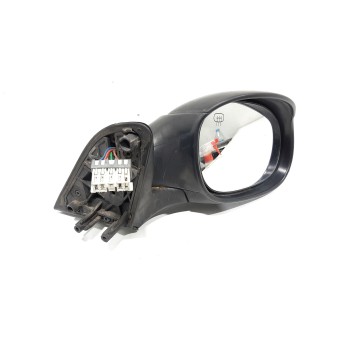 RETROVISOR DERECHO 8149NJ  OEM 8149NJ