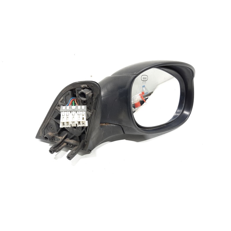RETROVISOR DERECHO 8149NJ  - imagen 1