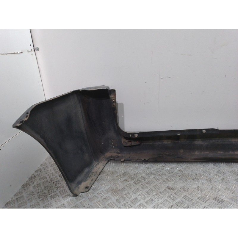 PORTON TRASERO  - imagen 2