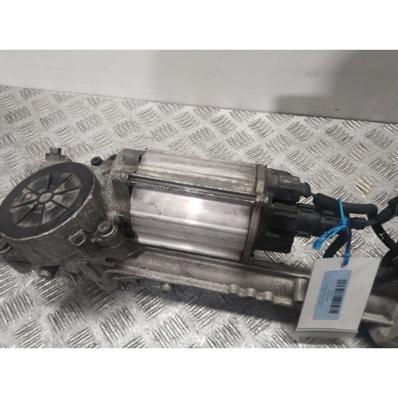 CREMALLERA DIRECCION 7805974562  - imagen 3