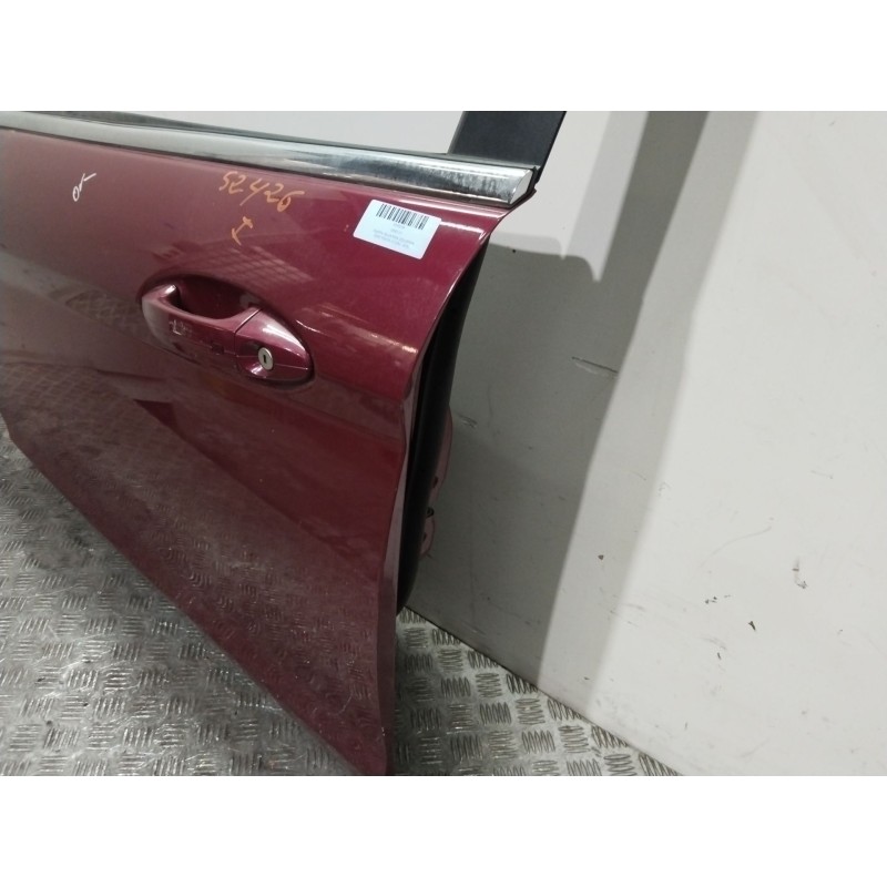 PUERTA DELANTERA IZQUIERDA 1806115  - imagen 2