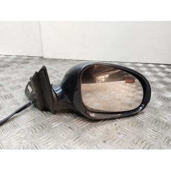 RETROVISOR DERECHO 3B0857934B  OEM 3B0857934B