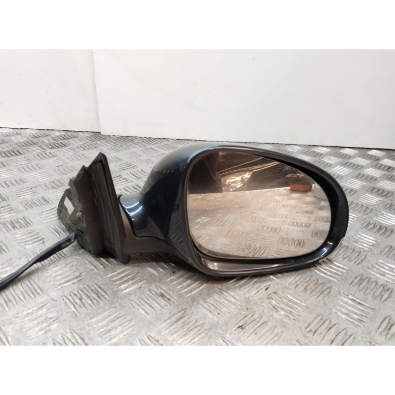 RETROVISOR DERECHO 3B0857934B  - imagen 1
