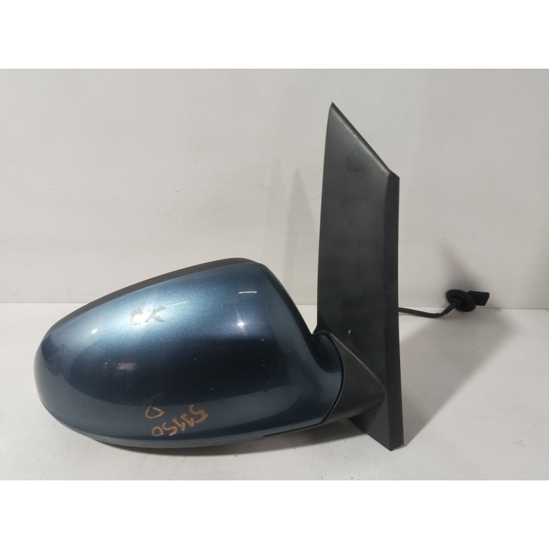 RETROVISOR DERECHO A046314  - imagen 3