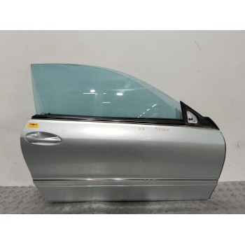 PUERTA DELANTERA DERECHA 209720020528  OEM 209720020528