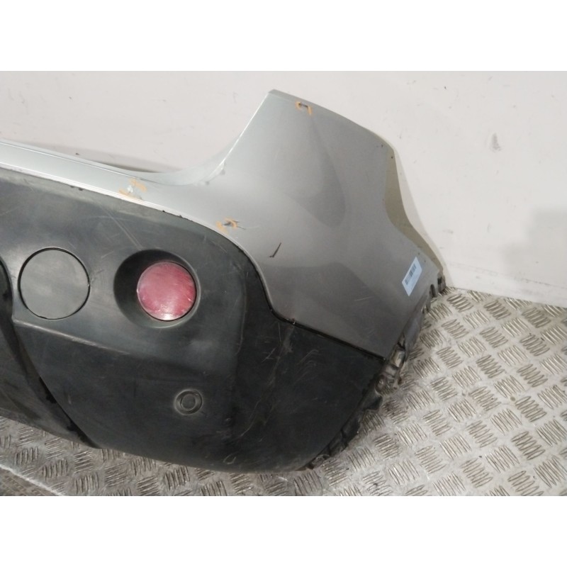 PARAGOLPES TRASERO H5022BR0MH  - imagen 2