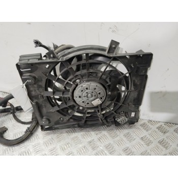 ELECTROVENTILADOR 0130303960 