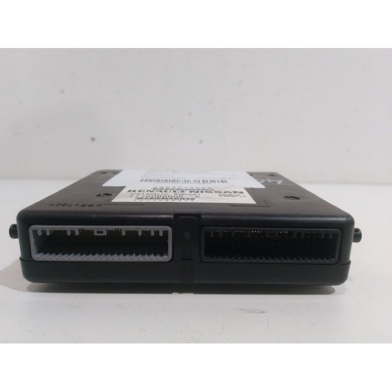 MODULO ELECTRONICO 285257555R  - imagen 2