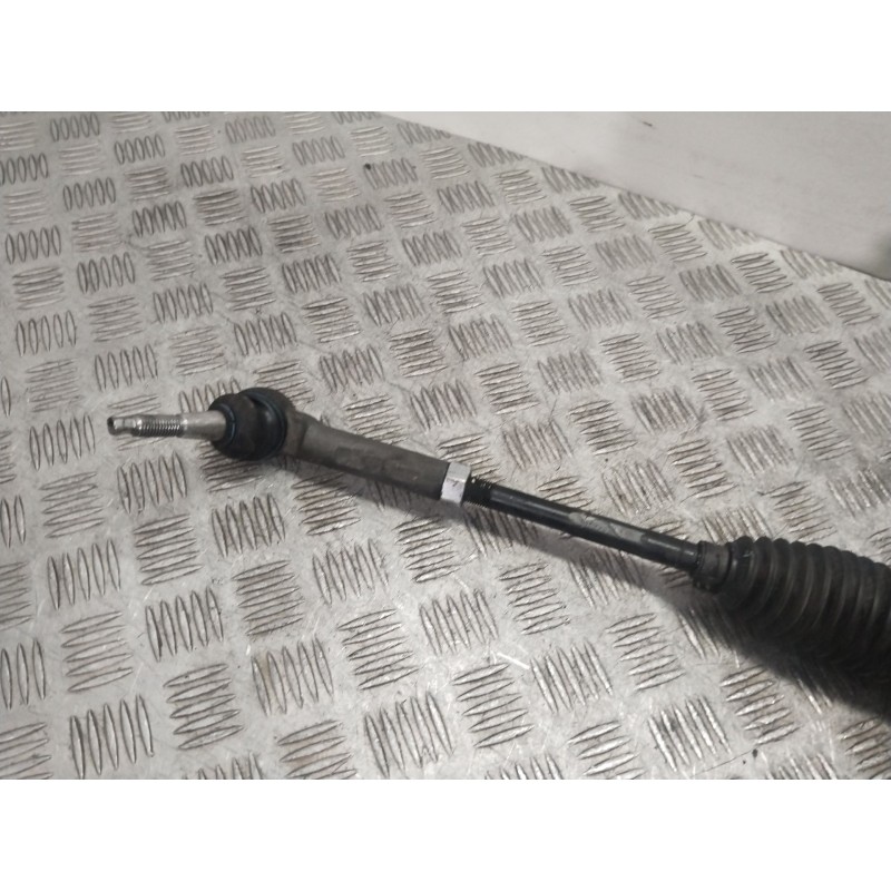 CREMALLERA DIRECCION 7805974562  - imagen 4