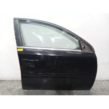 PUERTA DELANTERA DERECHA 93186030 